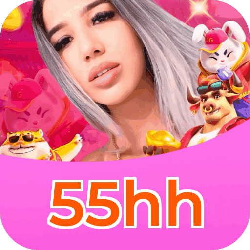 Central de downloads 255bet mostrando aplicativos disponíveis para iOS Android Windows Mac e versão web