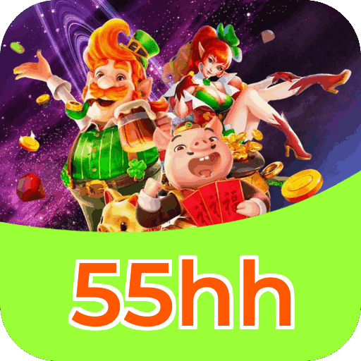 Verificação autenticidade APPs 55hh oficiais mostrando assinaturas digitais certificados