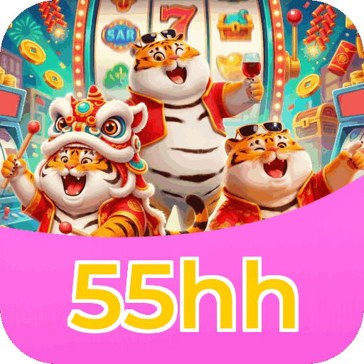 Tabela completa programa VIP 55hh mostrando 5 níveis Bronze Silver Gold Platinum Diamond requisitos benefícios cashback