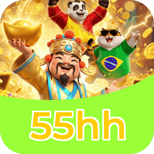 Hall da fama ganhadores 55hh mostrando top 10 maiores prêmios jackpots verificados nomes jogos valores