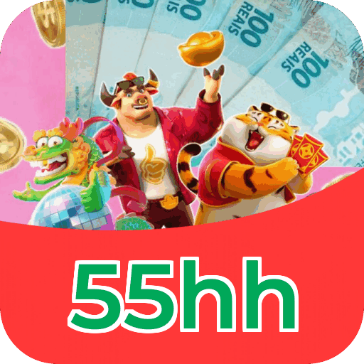 Comparativo visual 4 jogos Fortune mostrando símbolos, multiplicadores e RTPs verificados